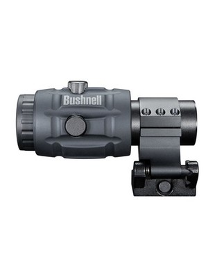 BUSHNELL TRANSITION 3x Lupe