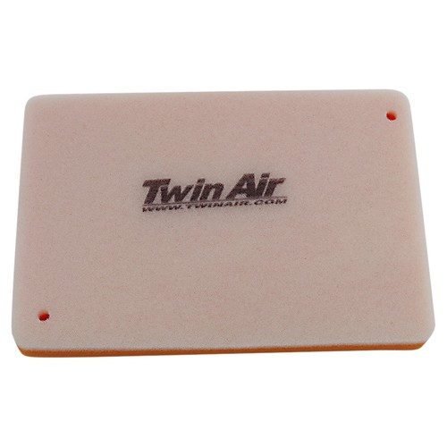 Twin Air Air Filter for 2019 KYMCO MXU700 LE EPS EURO ATV - Bild 1 von 2