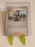 2023 Pokemon TCG: Dendra 179/193 Reverse Holo - Paldea Evolved