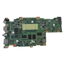 Lenovo 500e Chromebook Gen 3 Motherboard Mainboard 5B21E17992