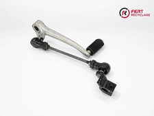 Sélecteur (Kawasaki - Z 900 Rs 900 2018 - 2023)