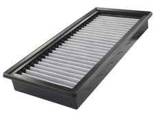 31-10122 Magnum FLOW OE Replacement Air Filter w/ Pro DRY S Media Ford Trucks