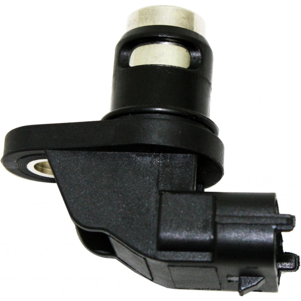 Sensor de posición del árbol de levas para Mercedes-Benz C32/C43/C55 AMG 1998-2006 Foto 3 de 4