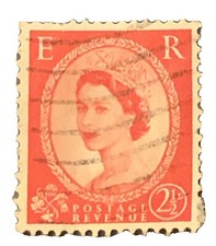 british colonies territories queen Elizabeth