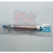 festo DSNU-20-100-PPV-A 19239 cylinder spot stock New in Box 1PCS