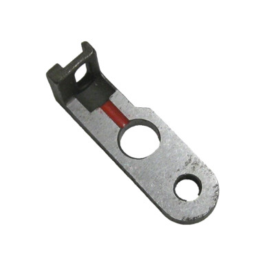 PFAFF 23201 Holder Carrier for  Industrial Tacker Sewing Machine 91-023 201-05