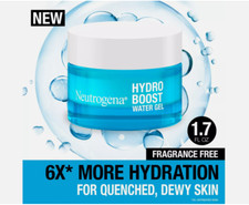Neutrogena Hydro Boost Water Gel by Neutrogen...