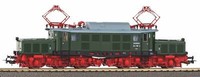Piko 51482 H0 E-Lok Br 254 Dr Ep Iv Mit Sound Neu Ovp<