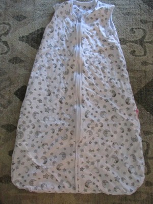 lictin baby sleeping bag