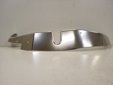 Porte arrière et accessoires Mercedes CLASSE CL