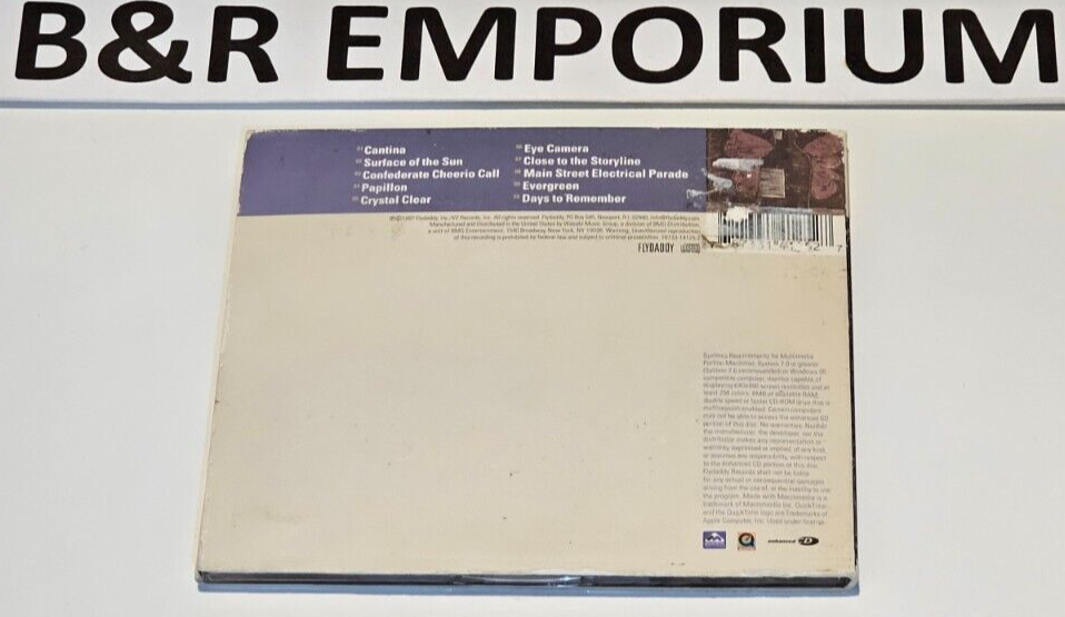 Richard Davies /Telegraph ＆ 7inch single Richard Davies – Telegraph | Releases | Discogs
