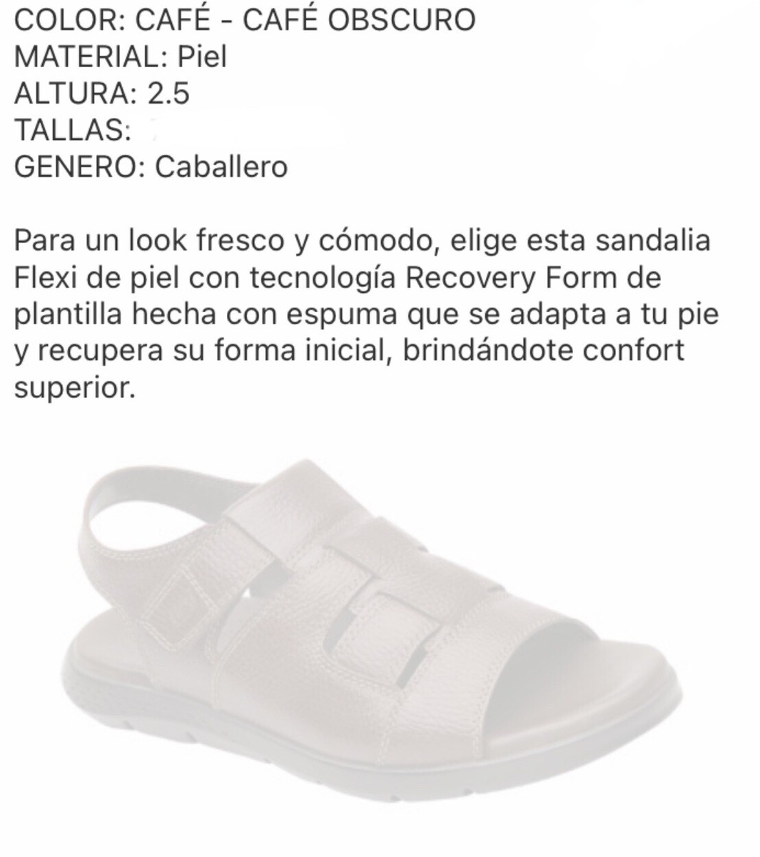 Marca Ecco Zapatos Ecco Mujer Outlet Xiaomi Perú Compra De Zapatos