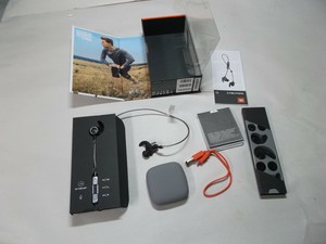 jbl mini bt 2.0