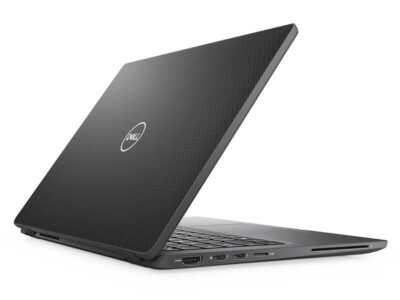 Dell Latitude 13.3