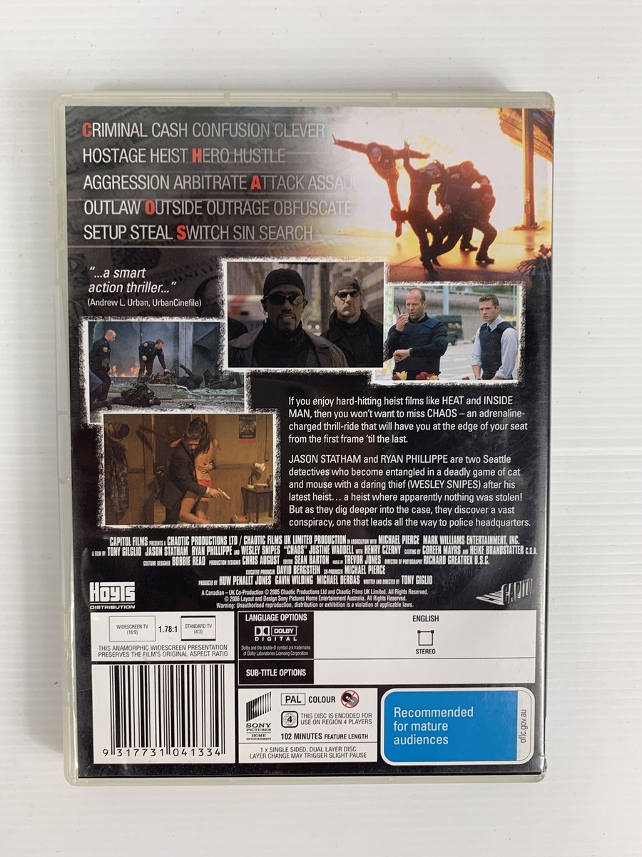 BEST of FANATIC CRISIS descliption　DVD Amazon.co.jp: THE BEST of FANATIC◇CRISIS des[Clip]tion [DVD