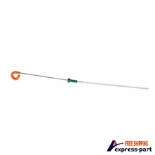 For Honda 1992-95 Civic D16Z6 / 93-95 Del Sol EG EG6 SOHC Engine Oil Dipstick