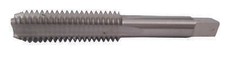 1/2 - 12 HSS Bottoming Hand Tap - 2 pieces