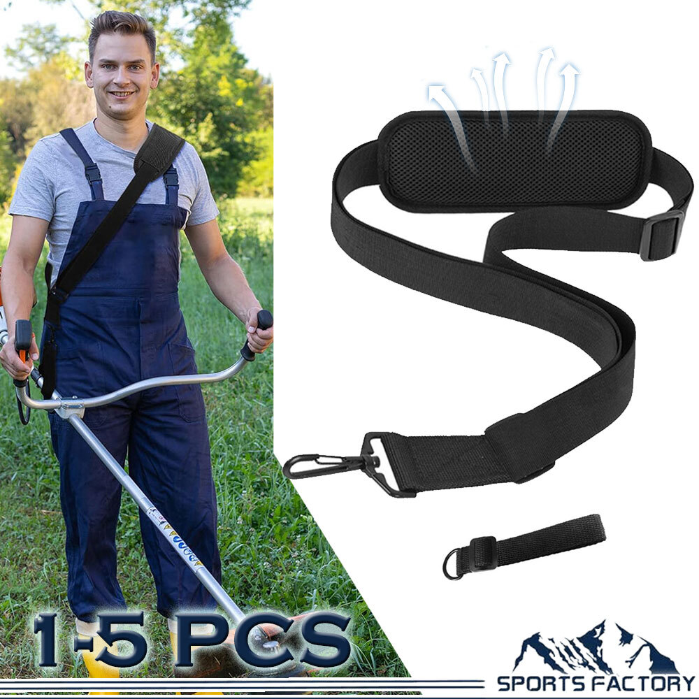 Weed Wacker