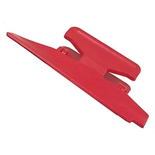 Bohning Pro Class Jig Clamp Right Helical