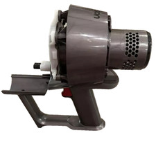 Dyson V11 SV16 OUTSIZE Main Body Handke  Motor Genuine OEM Part  970424-01