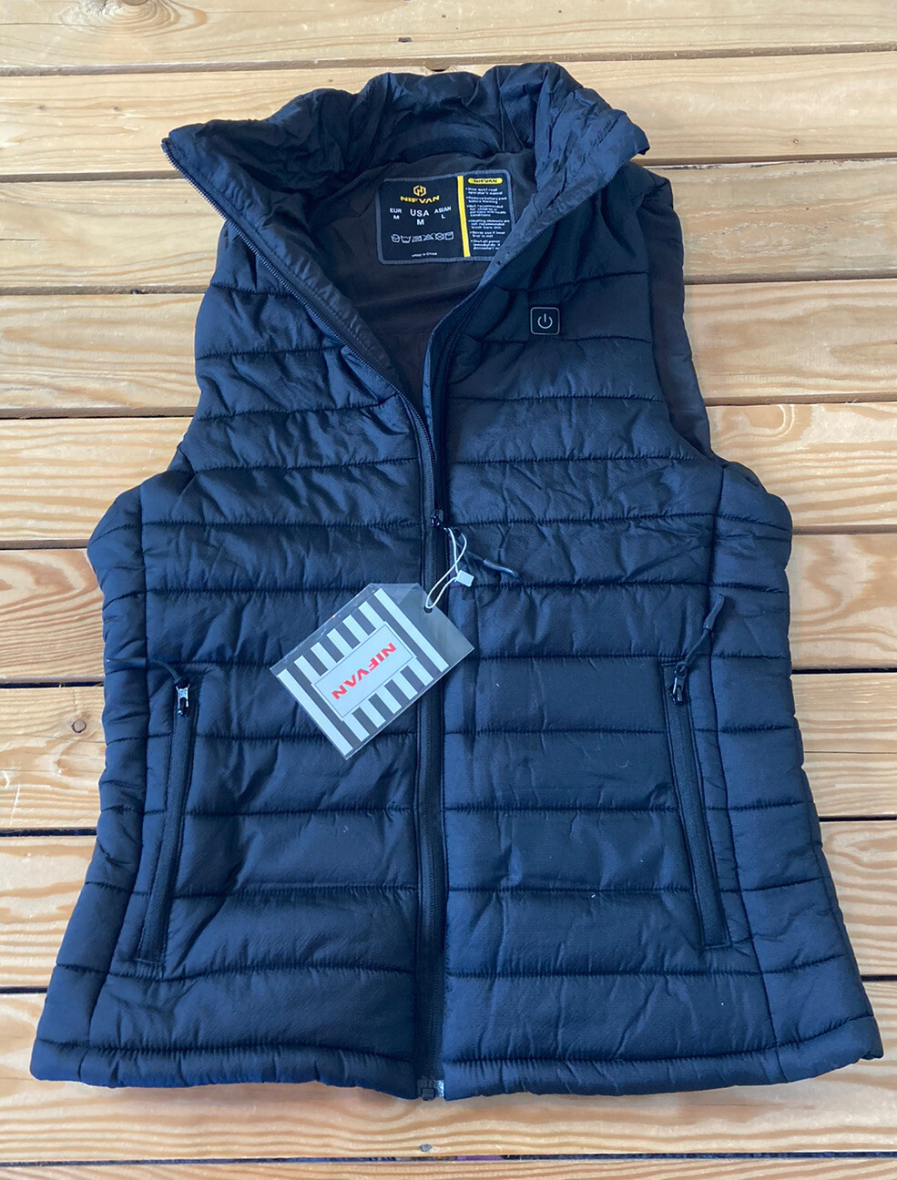 navy suede biker jacket