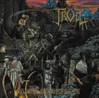Troll - Drep De Kristne ++ GOLD LP ++ NEU !!