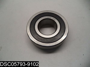 Подшипник 1635 2rs
