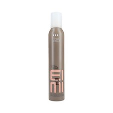 WELLA PROFESSIONALS Eimi Extra Volume Stark f...