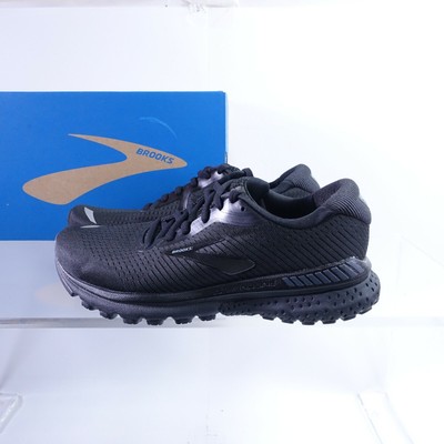 brooks size 5.5