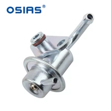 OSIAS EFI Fuel Pressure Regulator for 00-06 Mercury Mariner 115HP # 880888T02