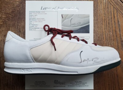 ジアハオ サイン boys planet 2 ボイプラ ジアハオ 直筆 サイン