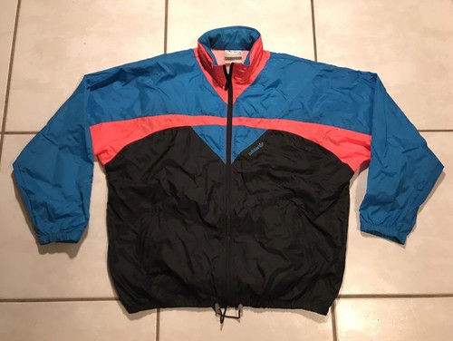 adidas f192 d8 hoodie