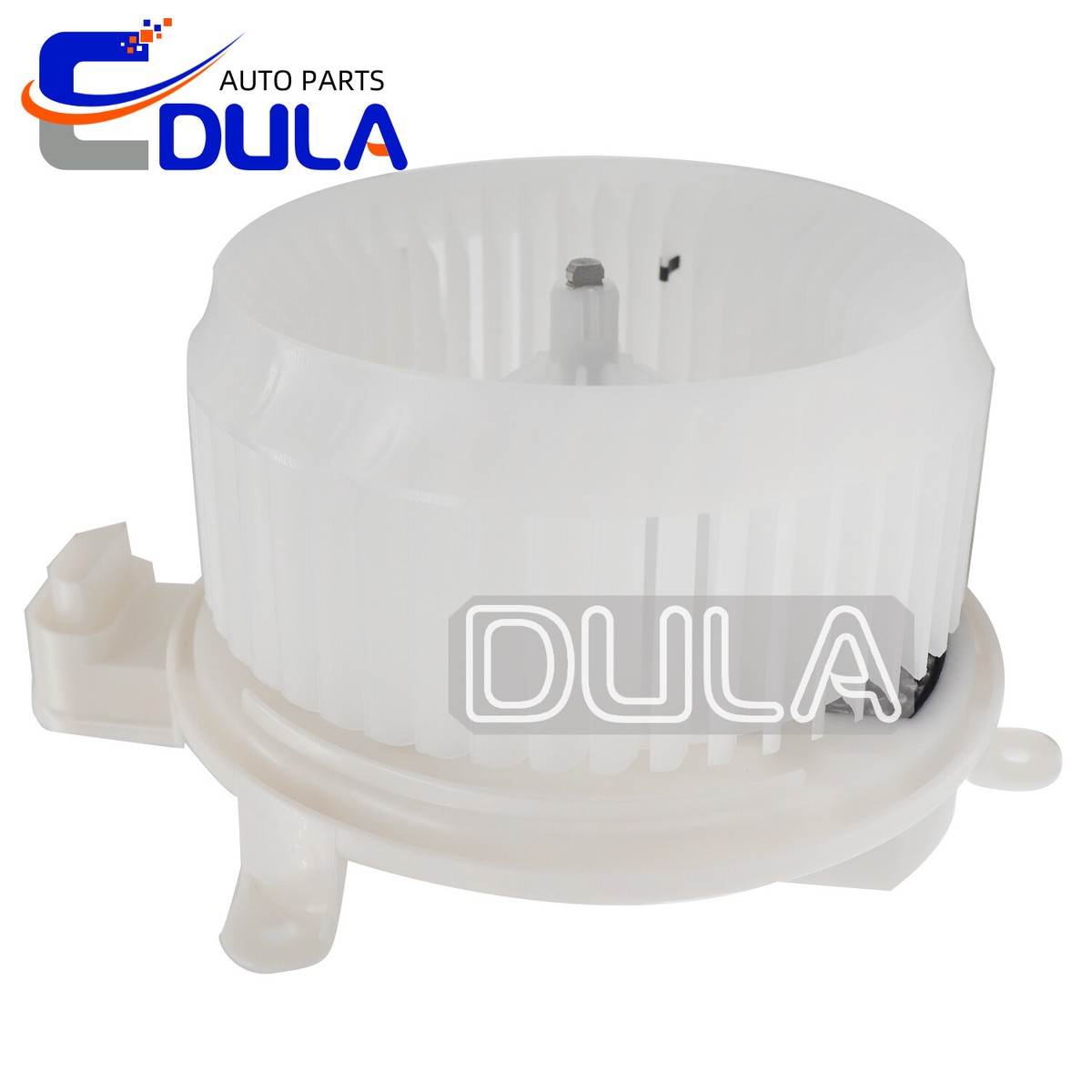 RHD AC Heater Blower Motor Fan FITS FOR Lexus CT200H 2ZR 87103