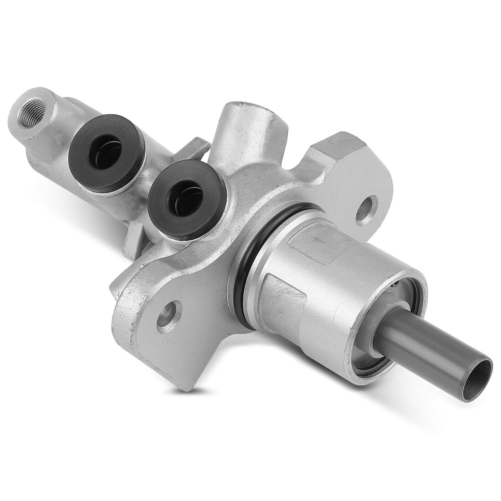 Rolls-Royce Phantom 2007-2008 Master cylinder