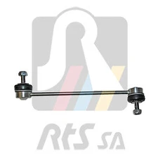 RTS 97-09785-2 Rod/Strut, Stabiliser for Mitsubishi