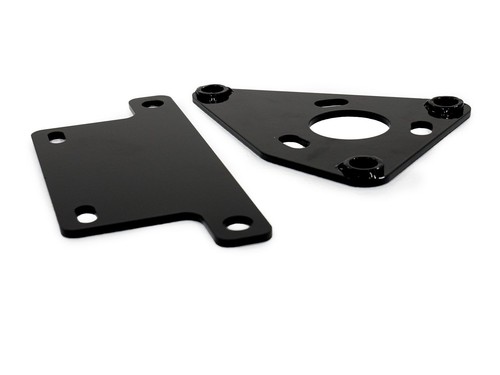 SuperATV EZ-STEER Power Steering Kit for Honda Pioneer 700 (2017-2022) - Picture 7 of 7