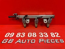 Injecteur Hyundai I10