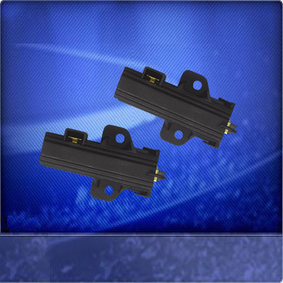vhbw 2x spazzola carbone sostituisce AEG 301359 per utensile elettrico
