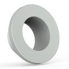 Universal Car Truck Caravan SUV Manual Tire Changer Billet Centering Cone New