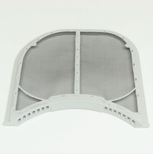 Clothes Dryer Lint Screen Filter for LG 5231EL1002E
