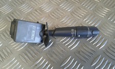 Commodo Citroen XANTIA