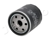 Japko 10279 ÖLfilter FüR Alfa Romeo, Austin, Autobianchi, Cadillac, Chery