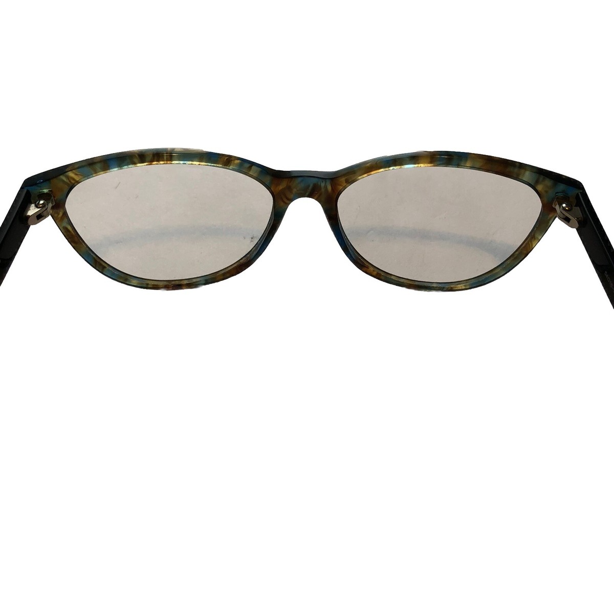 Karen Kane Women\'s Glasses (Triantha) Karen Kane® Glasses | CoolFrames | coolframes.com - Cool Frames main image 2