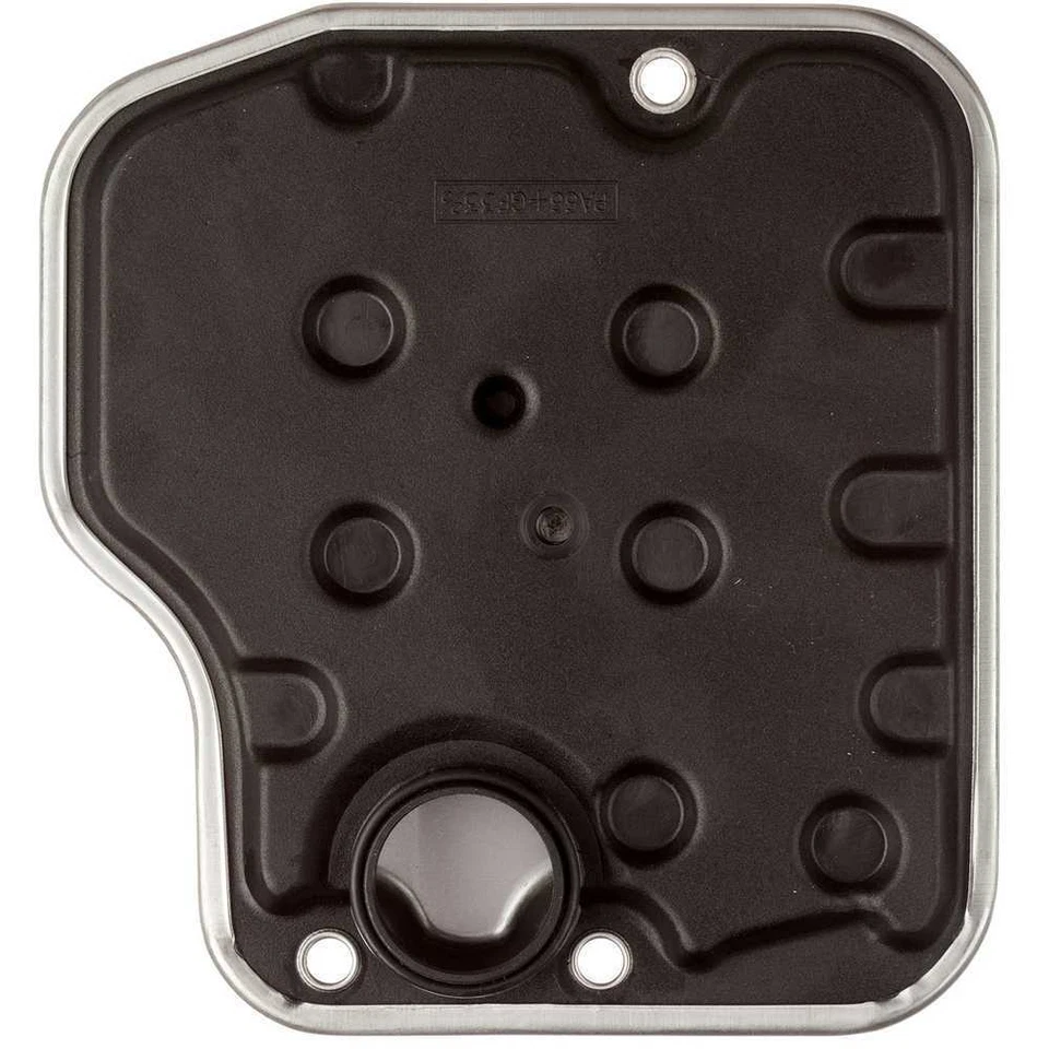 Kit de filtro de transmisión automática para Toyota Camry RAV4 Highlander ATP 2003-2013 Foto 2 de 3