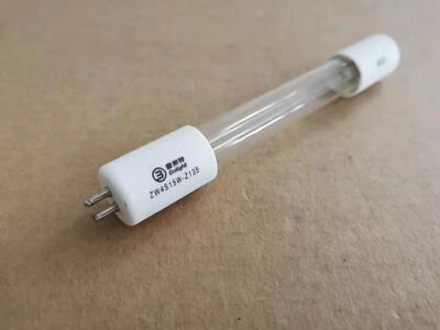 for EdenPure ZW4S15W-Z135 Germicidal UV Replacement bulb - Philips OEM bulb for EdenPure ZW4S15W-Z135 Germicidal UV Replacement bulb - Philips OEM bulb