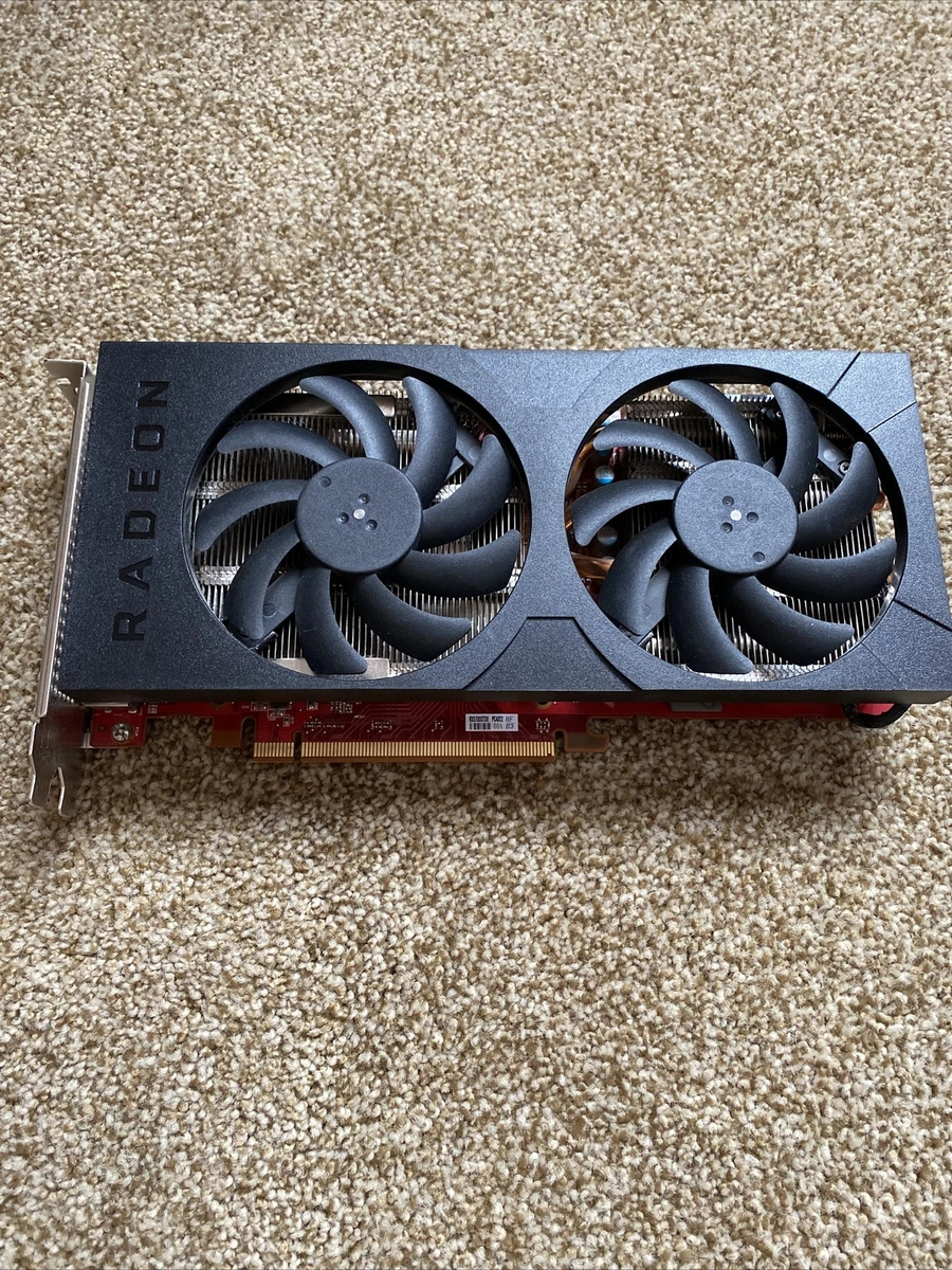 Rx57xt online