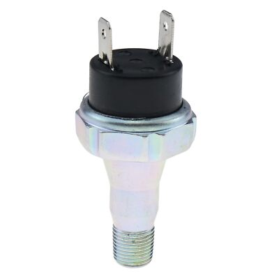 #ad #ad Oil Pressure Switch 2509923 S for Kohler CH18 62514 CH18 62546 CH18 62553 $16.50