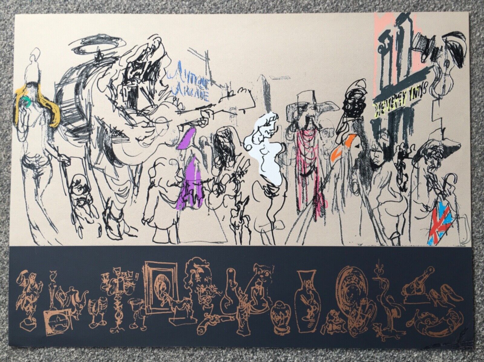 Picture 1 of 6