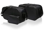 Pannier inner bags for BMW R850 R/RT R1100 R/RS/RT/S/GS R1150 RS/RT K1200 RS/GT
