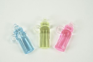 bulk baby bottles for baby shower